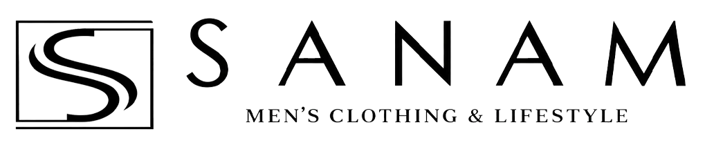 Manan - Rongpur Logo