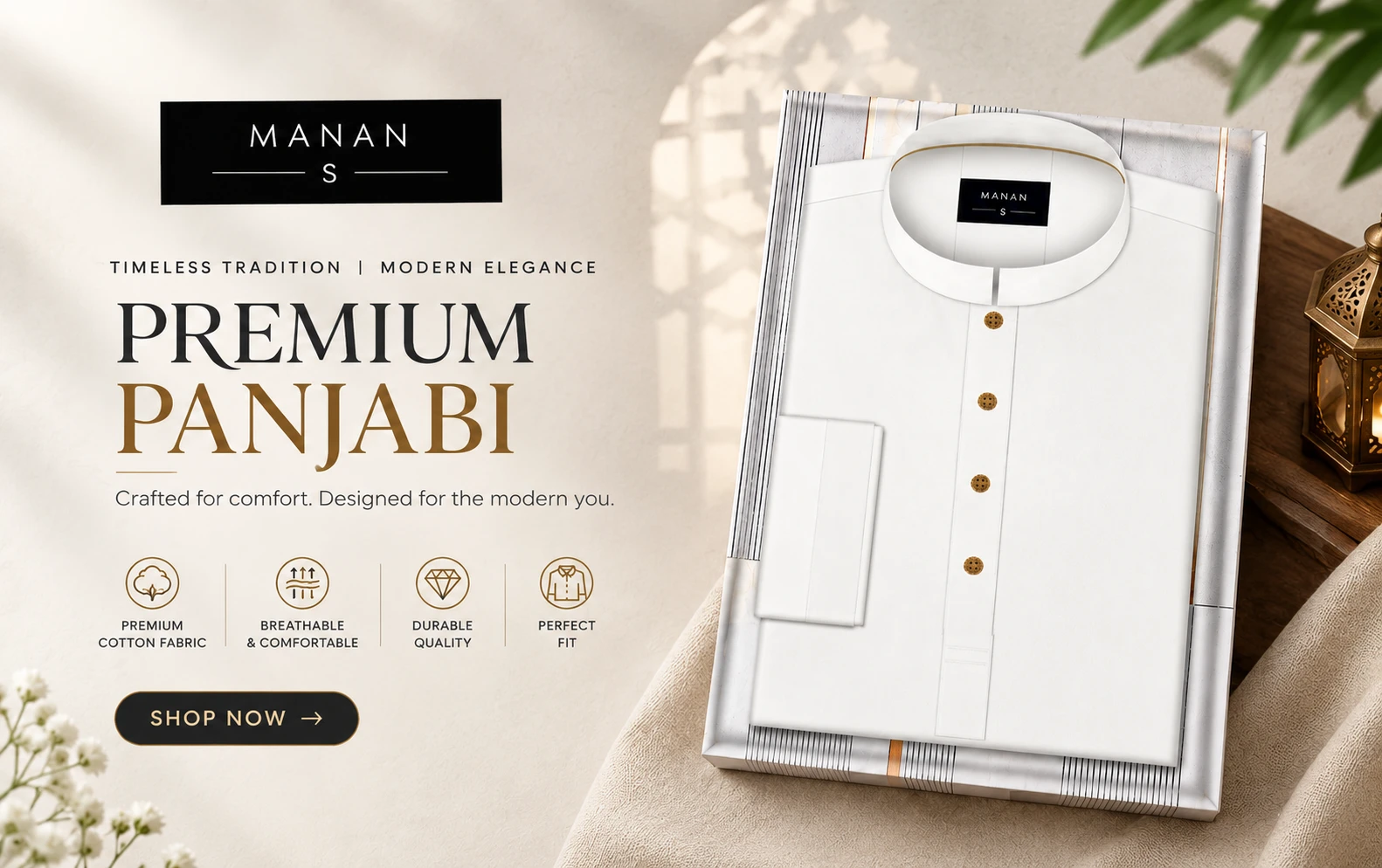 Slider Image 1
