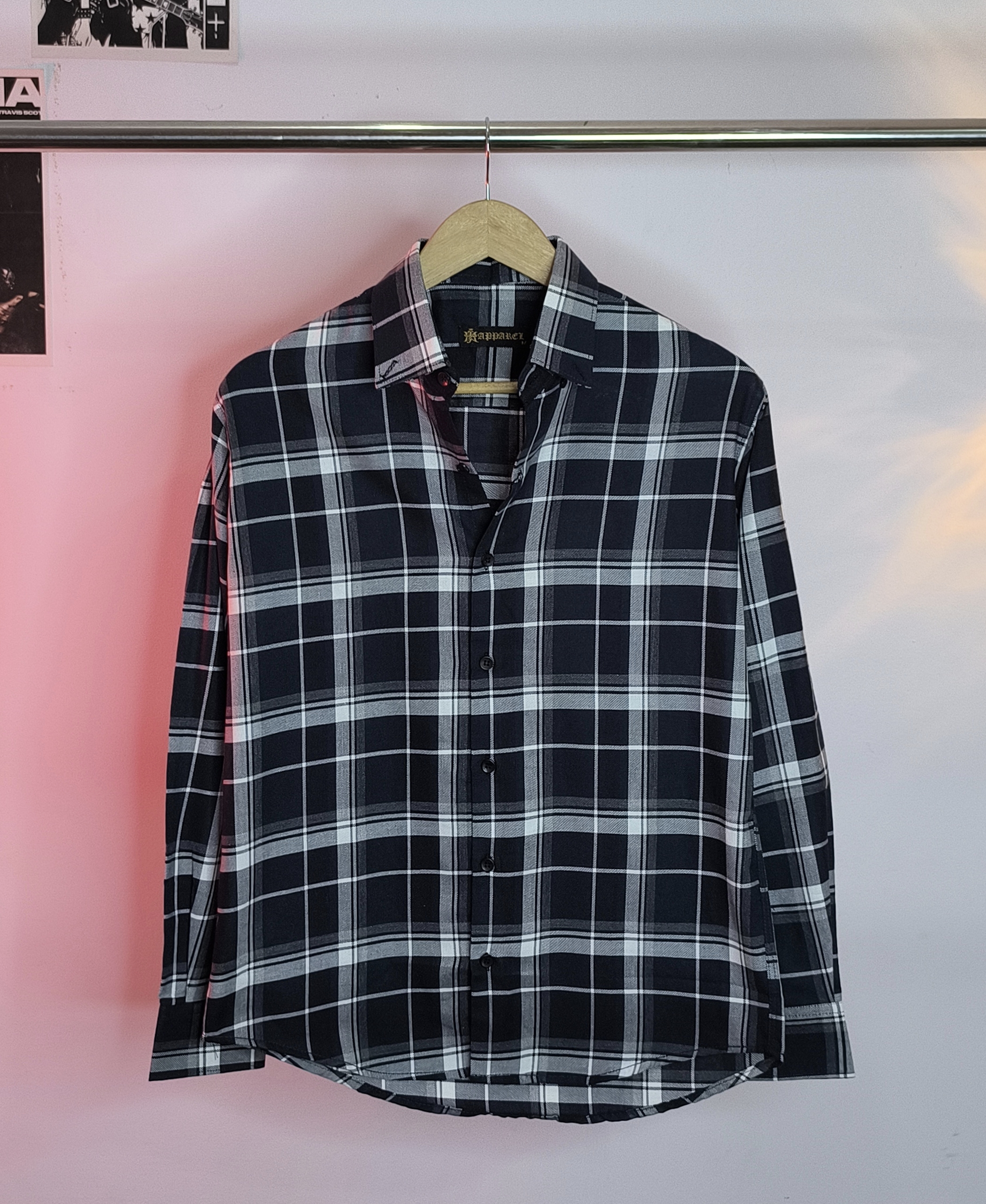 Test Product 1